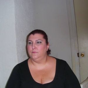 Meet your Posher, Tamitha